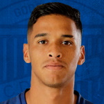 Sebastián Lomónaco