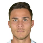 Marcel Guaramato