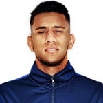 Luis Romero