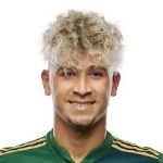 Pablo Bonilla