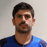 Mohammad Khaled