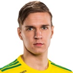 Tatu Miettunen