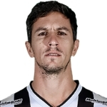 Nacho Fernández