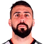 Lucas Pratto
