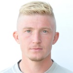Vladyslav Kulach