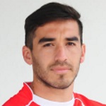 Lisandro Alzugaray