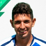 M. Ruiz Díaz