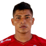 Fran Supayabe