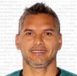 D. Vaca
