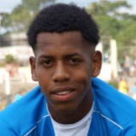 José Andrés Hurtado