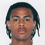 Joslin Kamatuka