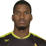 Ibrahim Mounkoro
