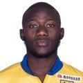Aboubakary Koita
