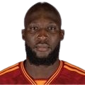 R. Lukaku