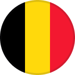 Belgium