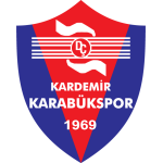 Kardemir Karabukspor