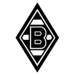 Borussia M'bach U19