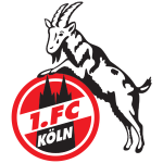 Köln U19