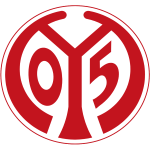 Mainz 05 U19