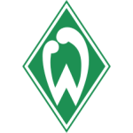 Werder Bremen U19