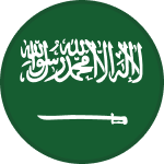 Mohammed Sulaiman