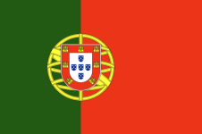 Portugal U19