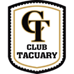 Tacuary logo