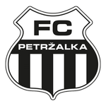 Petržalka