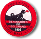 Defensores De Belgrano