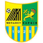 Metalist