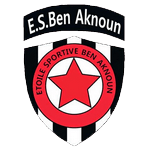 Ben Aknoun