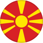 FYR Macedonia