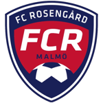 Rosengård W