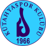 Kütahyaspor