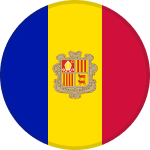 Andorra