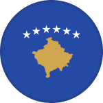 Kosovo