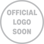 Minsk II logo