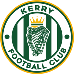 Kerry logo
