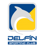 Delfin SC