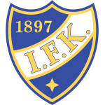 HIFK Elsinki