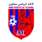 اتحاد تطاوين