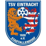 Eintracht Stadtallendorf