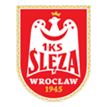 Ślęza Wrocław