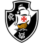 Vasco da Gama U20