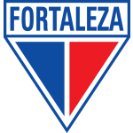 Fortaleza U20