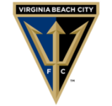 Virginia Beach City