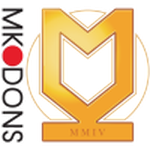 Milton Keynes Dons