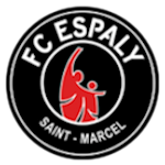 Espaly-Saint-Marcel