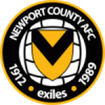 Newport County