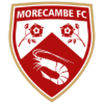 Morecambe